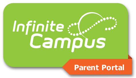 Infinite campus lths - Thursday 08/03/2023. The Parental Acknowledgment Forms (Field trip, District Handbook, etc.) are open. Log into Infinite Campus - Parent Portal; Click "MORE" on the left-hand side of the screen